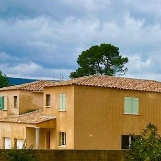 Annonces CEVENNES : Maison / Villa | SAINT-MARTIN-DE-LONDRES (34380) | 130.00m2 | 271 000 € 