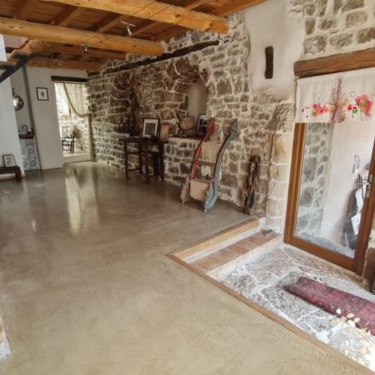  Annonces CEVENNES : Maison / Villa | THOIRAS (30140) | 258 m2 | 450 000 € 