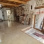  Annonces CEVENNES : Maison / Villa | THOIRAS (30140) | 258 m2 | 450 000 € 