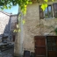  Annonces CEVENNES : Maison / Villa | THOIRAS (30140) | 258 m2 | 450 000 € 