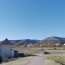  Annonces CEVENNES : Terrain | QUISSAC (30260) | 0 m2 | 189 000 € 