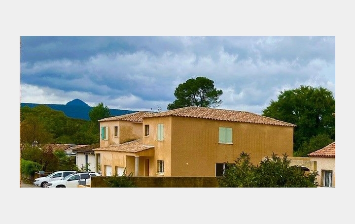  Annonces CEVENNES Maison / Villa | SAINT-MARTIN-DE-LONDRES (34380) | 130 m2 | 271 000 € 