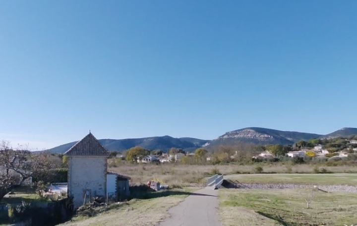  Annonces CEVENNES Terrain | QUISSAC (30260) | 0 m2 | 189 000 € 